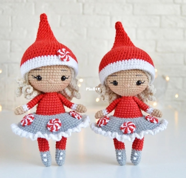 peppermint candy christmas doll lucy rose toys.jpg