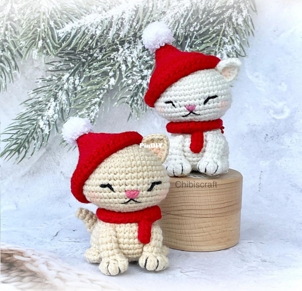 christmas kitty chibiscraft.jpg