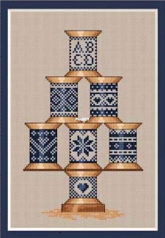 Sue Hillis Designs 2024 spools-o (1).jpg