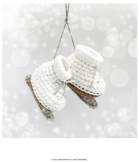 Curious Papaya - Amy Ting - Ice Skates.jpg