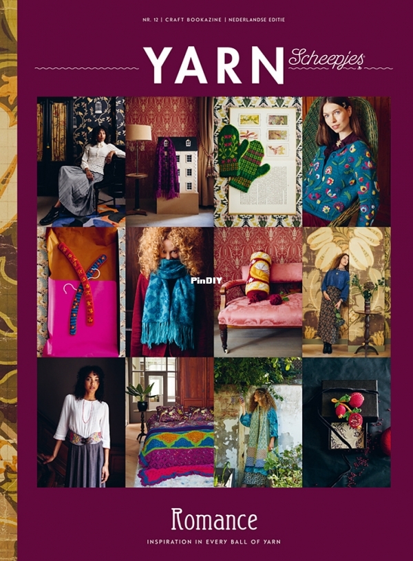 YARN_12_ROMANCE_NL_-_COVER_zonder_wit.jpg