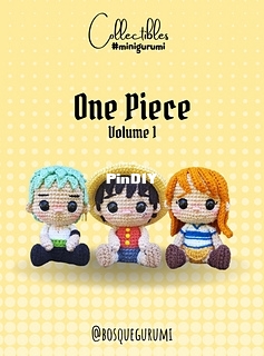 one_piece_minigurumis_small2.jpg
