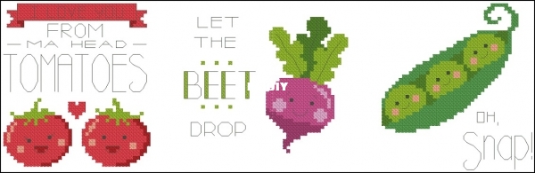 Tiny Modernist - A Pack of Puns - XStitch 16 XSD.jpg