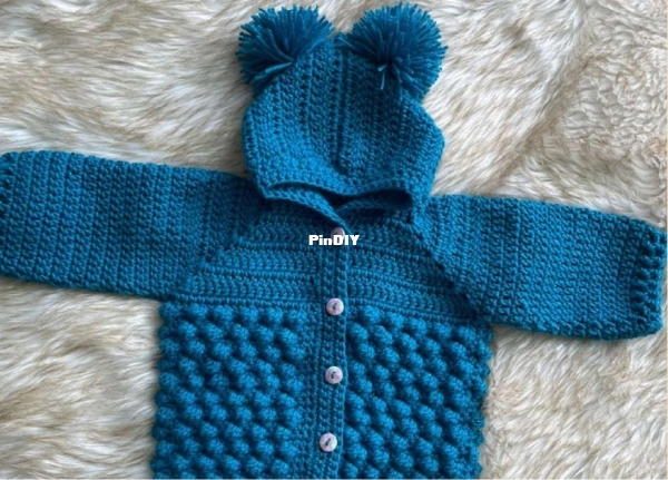 baby bear romper crochet.jpg