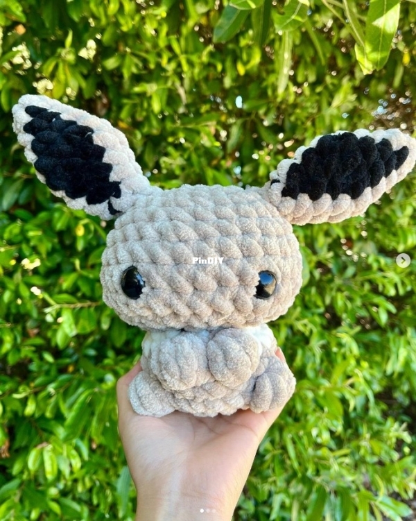 Eevee.jpg