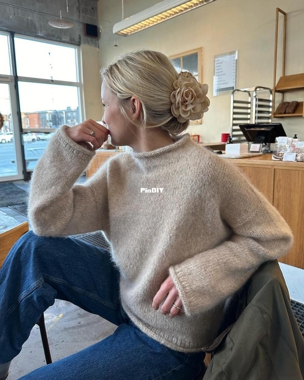 Cloud Sweater.jpeg