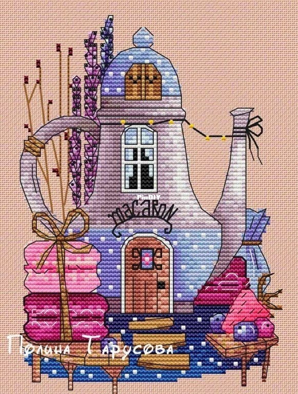 Provence.jpg