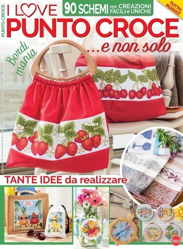 I Love Punto Croce №18 2022 (1).jpg