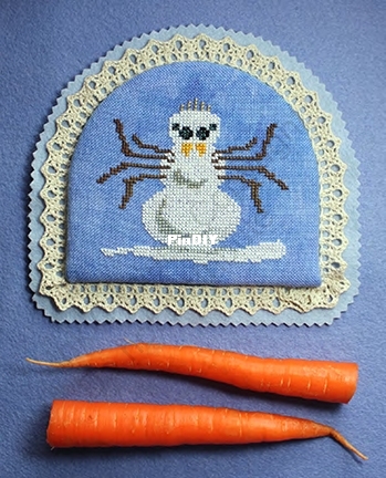 ink circles snow spider.jpg
