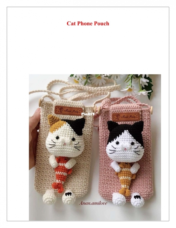 Anan.amilove - cat phone pouch.jpg
