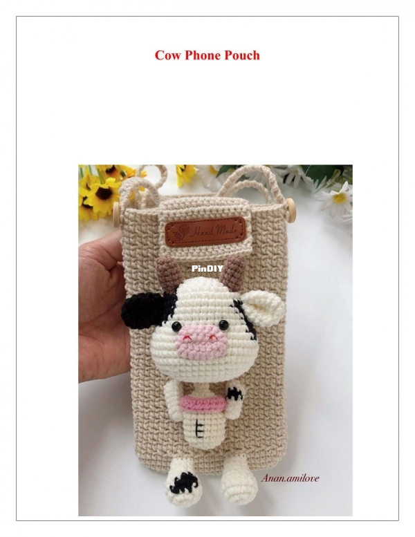 Anan.amilove - cow phone pouch.jpg