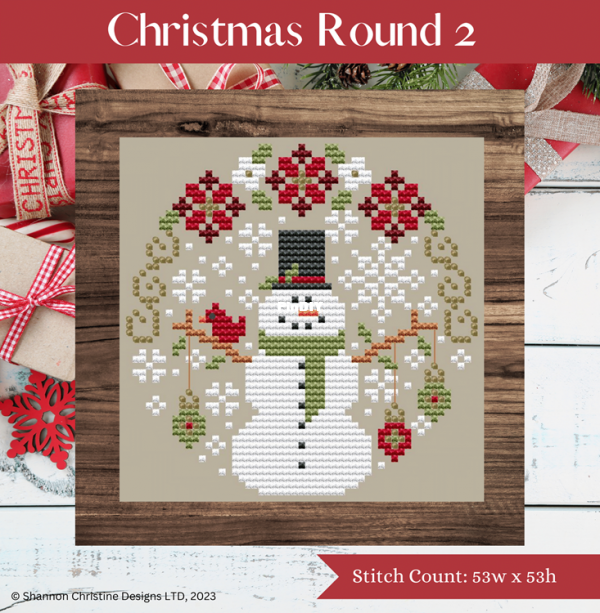 Christmas+Round+2+Ad.png