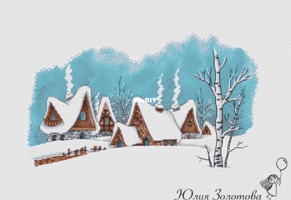 Снимок экрана 2024-01-07 104258.png