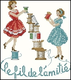 LBP Le fil de l&#039;amitie.jpg