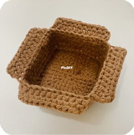 the box.jpg