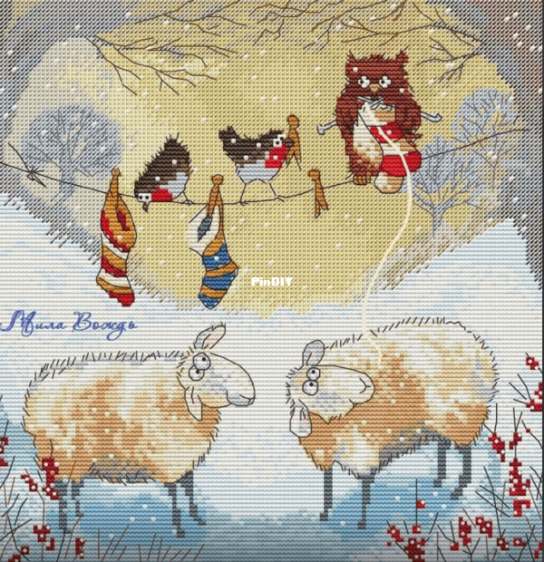 Снимок экрана 2024-01-08 100904.png