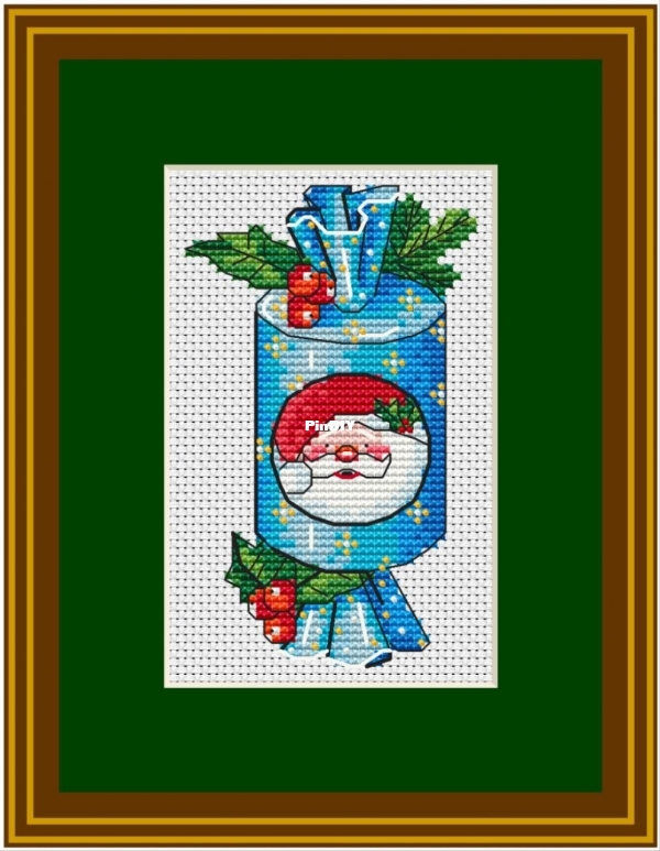 Firecracker Santa Claus.jpg