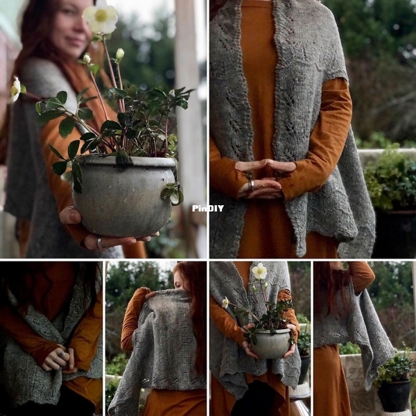 Kazane -a Swedish wind- Wrap.jpg