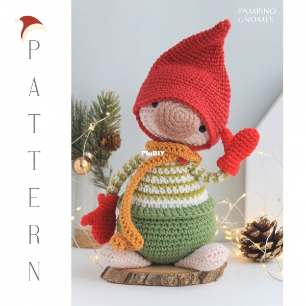 Elf  Gnome v2 Pam Pino Design GNObooM Nazeli Mkrtchyan Tadevosyan.jpg