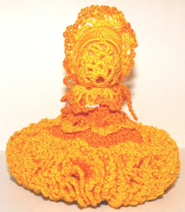 baba02.JPG
