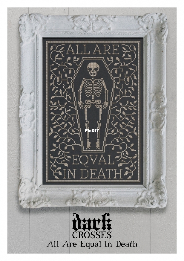 All Are Equal In Death.jpg
