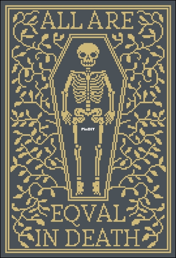 MFE-All Are Equal In Death.jpg