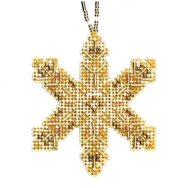 Beaded Holiday  MH21-2014 - Victorian Snowflake.jpg