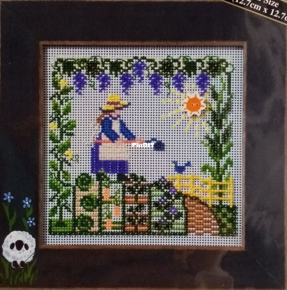 Spring  MHCB230 - Gabby&#039;s Garden.jpg