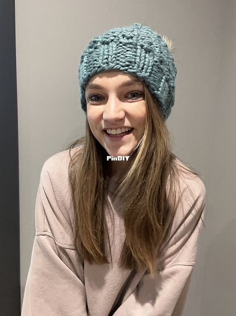 Amy Kate Sutherland1.jpeg