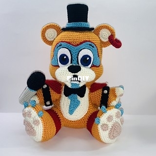 Glamfreddy.jpg