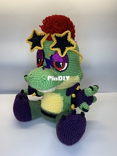 montygator.jpeg