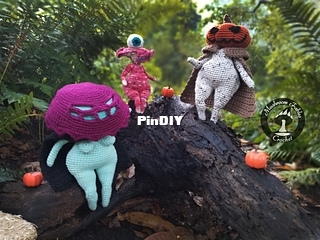 addonmushy.jpg
