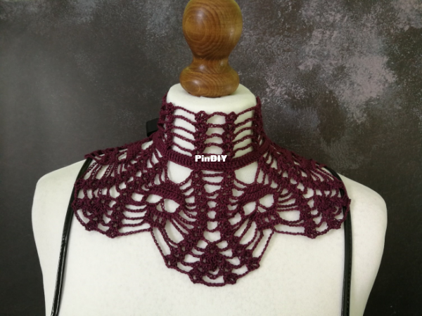 Embrace Skulls Collar.jpg