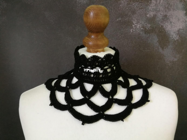 Mystery Collar Necklace.jpg