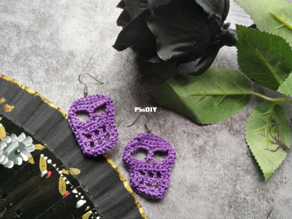 Skull Applique.jpg