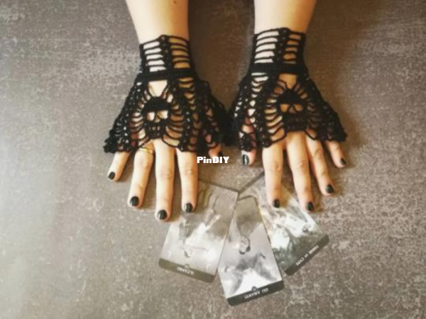 Skull Wrist Cuffs.jpg