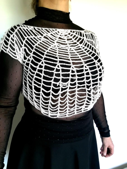 Spiderweb Crop Top.jpg