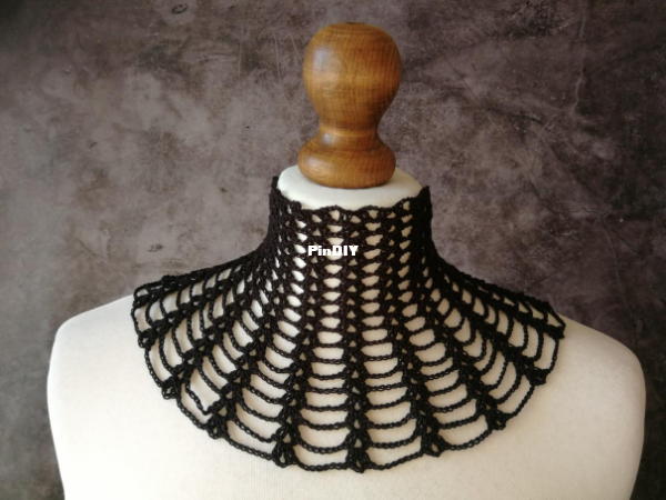 Spiderweb Lace Choker.jpg