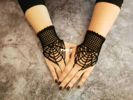Spiderweb Slave Bracelet.jpg