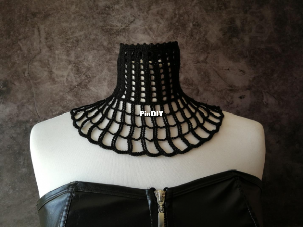 Victorian Choker Necklace.jpg