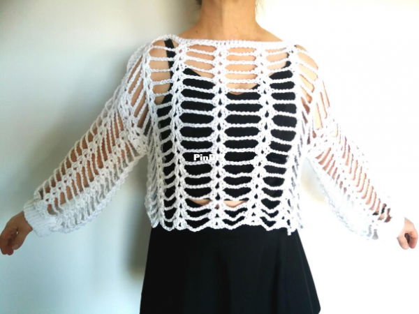 White Oversized Sweater.jpg