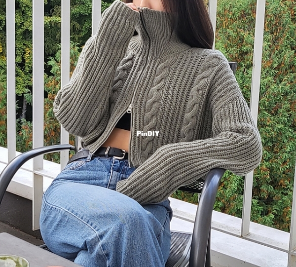 KakaoTalk_20231118_192034466_10_medium2 (1).jpg