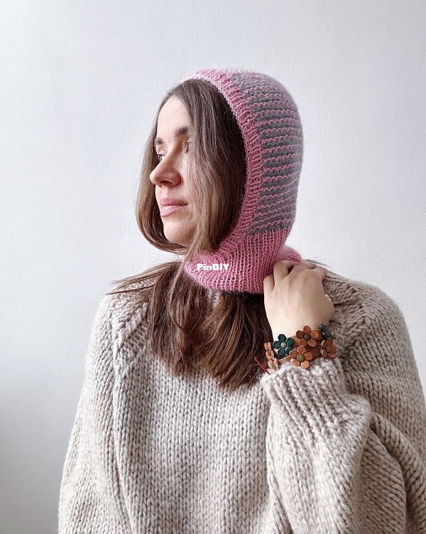 Slipslip Balaclava1.jpg
