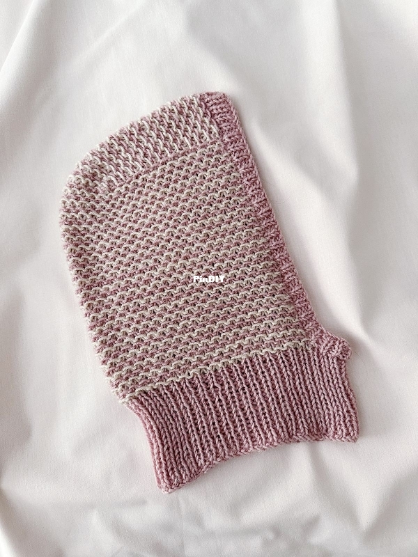 Slipslip Balaclava3.jpg