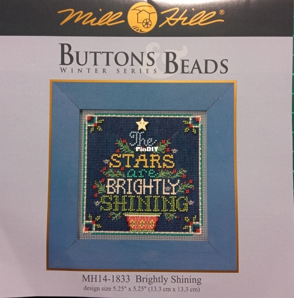 Winter  MH14-1833 - Brightly Shining.jpg