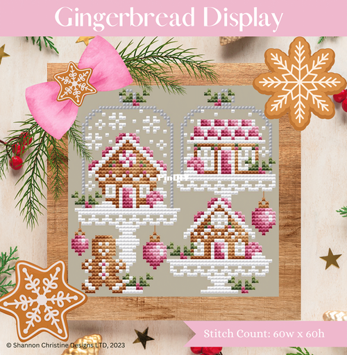 gingerbread display.png