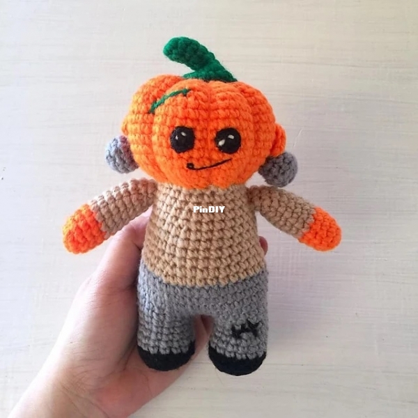 The CHLOE box - Mitch Agot - Pumpkinstein.jpg