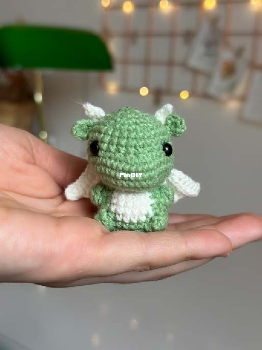 dragon.jpg