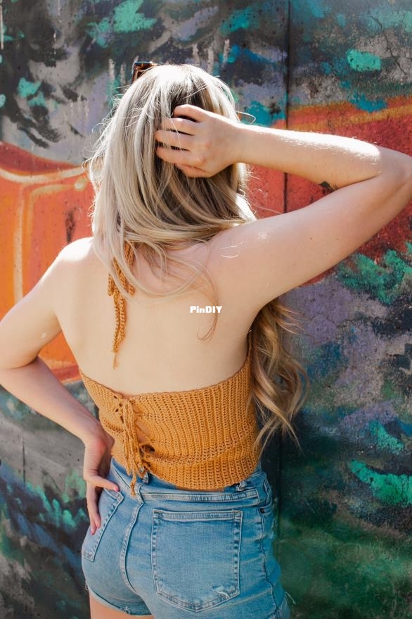 Bralette back.jpg