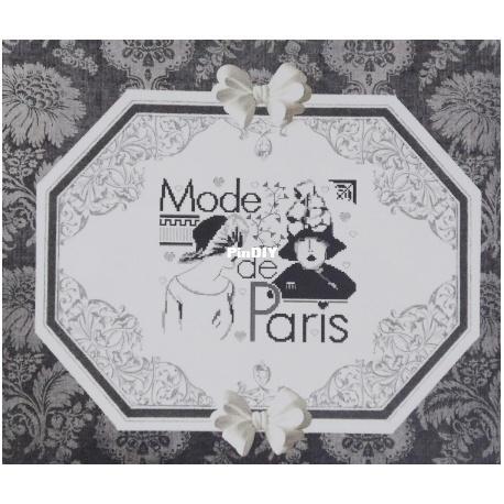 a-la-mode-de-paris.jpg